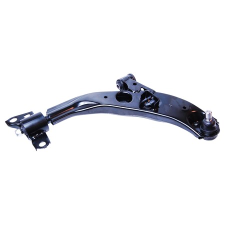 Mevotech 98-02 Mazda 626 Control Arm-Bj, Gs20447 GS20447